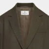 Blazer Vogue – Lana City Blazer Vogue – Lana City