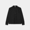 Blusa barroca