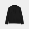 Blusa barroca