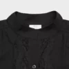 Blusa barroca