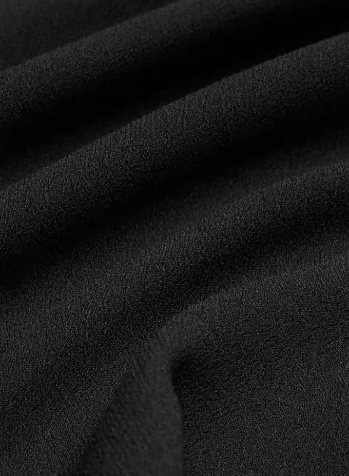 Blusa barroca