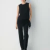 Blusa Belfry