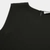 Blusa Belfry