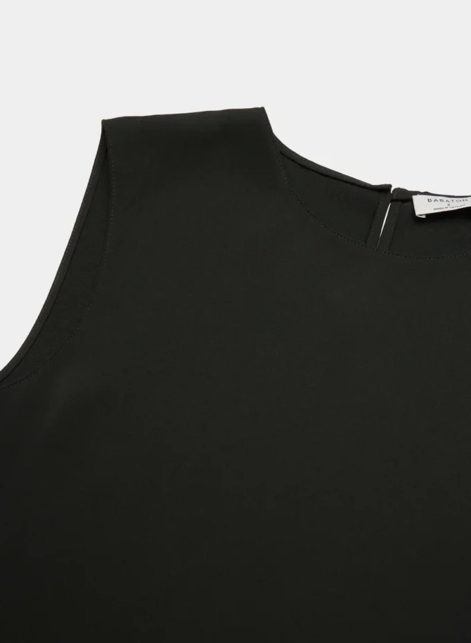 Blusa Belfry