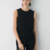 Blusa Belfry