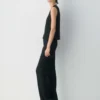 Blusa Belfry