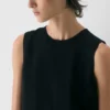 Blusa Belfry
