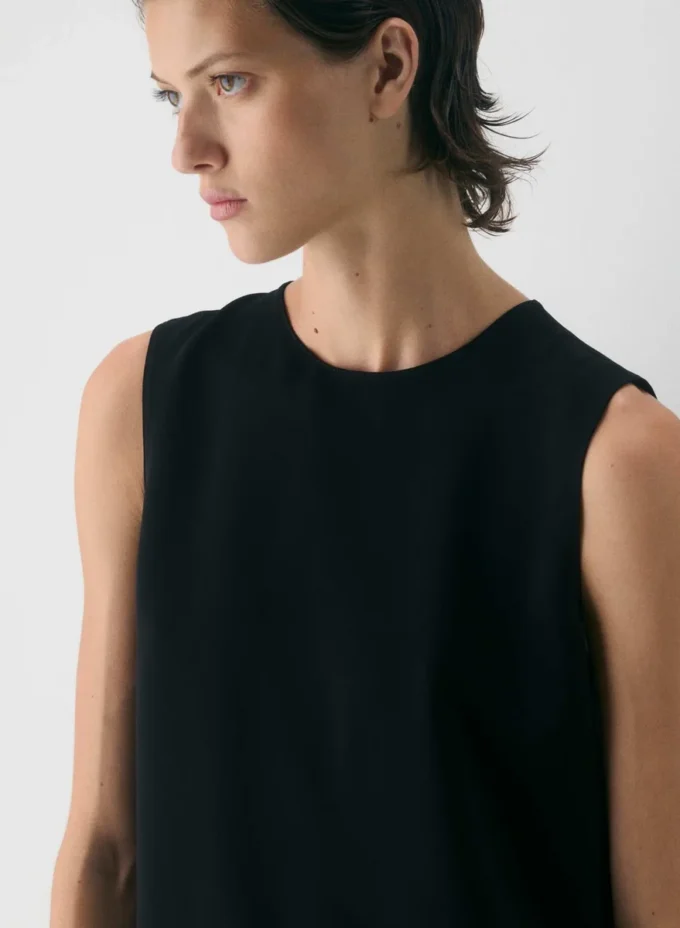 Blusa Belfry