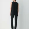 Blusa Belfry