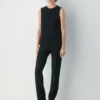Blusa Belfry