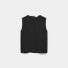 Blusa Belfry