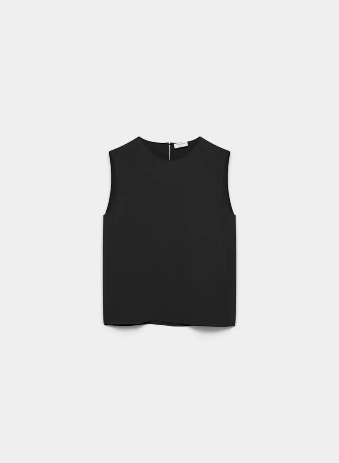 Blusa Belfry