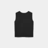 Blusa Belfry