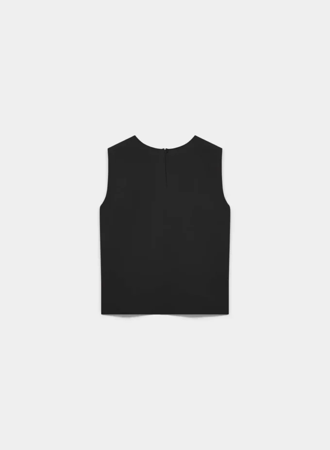 Blusa Belfry