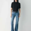 Blusa Caravel Blusa Caravel