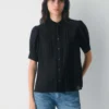 Blusa Caravel Blusa Caravel