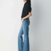 Blusa Caravel Blusa Caravel