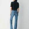 Blusa Caravel Blusa Caravel