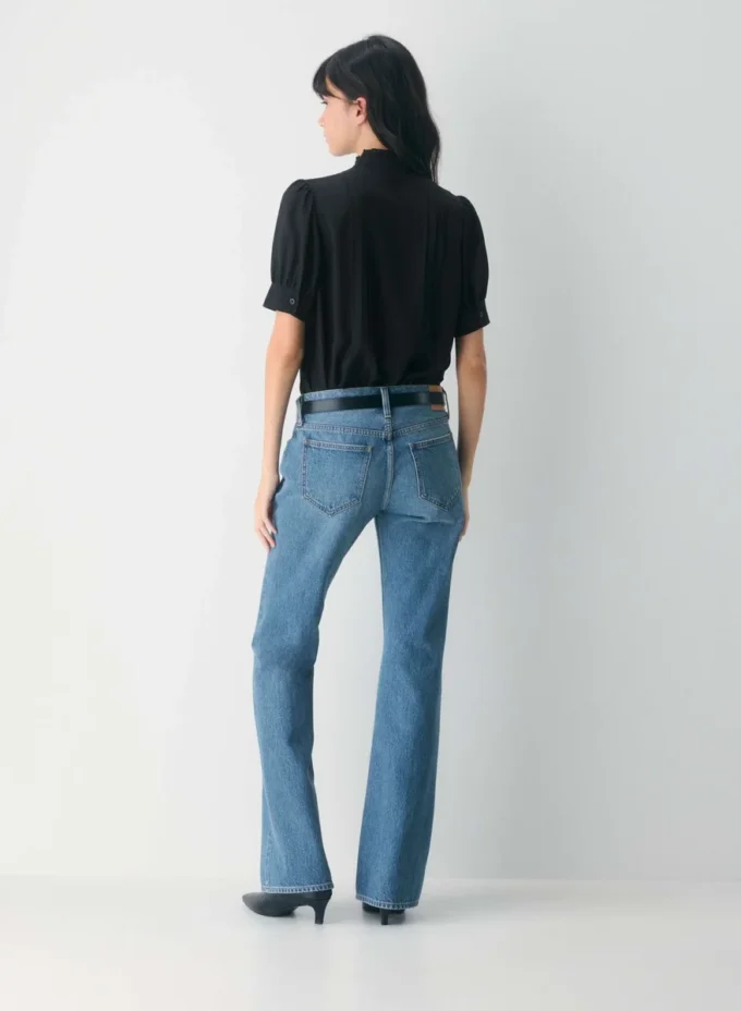 Blusa Caravel Blusa Caravel