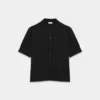 Blusa Caravel Blusa Caravel