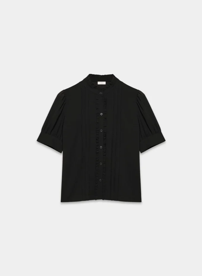 Blusa Caravel Blusa Caravel
