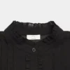 Blusa Caravel Blusa Caravel