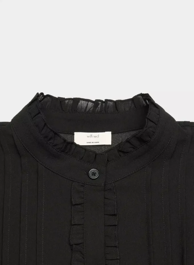 Blusa Caravel Blusa Caravel