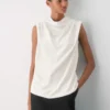Blusa Carter Blusa Carter