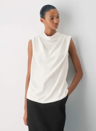 Blusa Carter