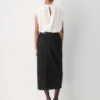 Blusa Carter Blusa Carter
