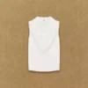 Blusa Carter Blusa Carter