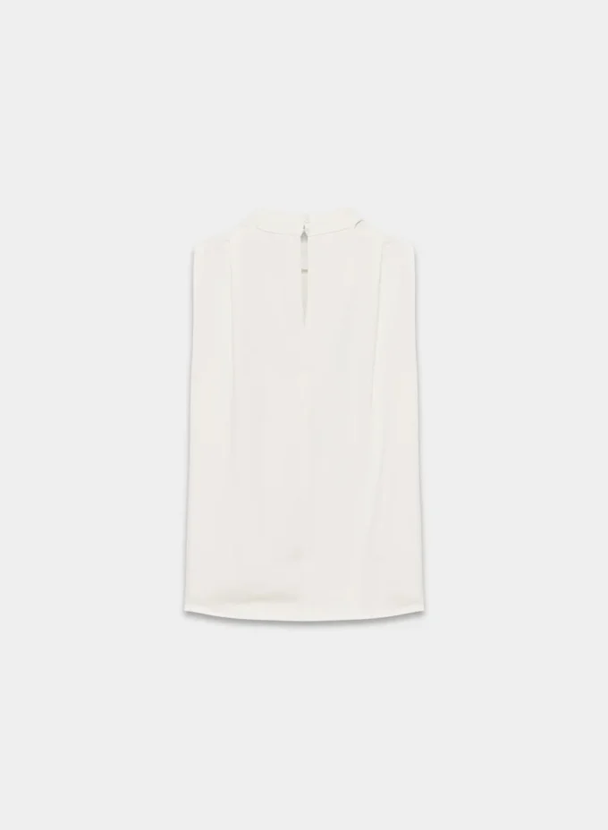 Blusa Carter Blusa Carter