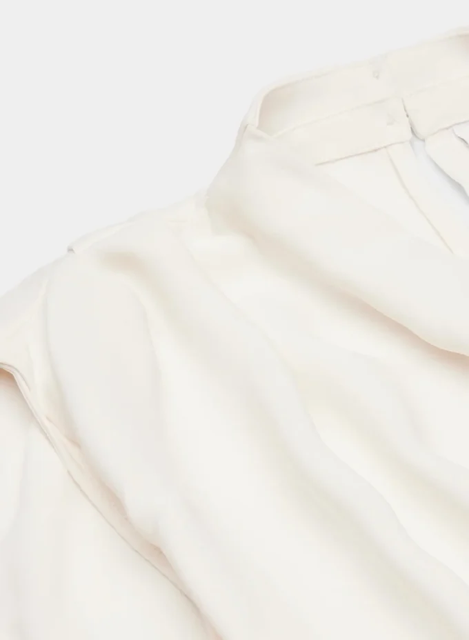 Blusa Carter Blusa Carter