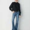 Blusa Compose Blusa Compose