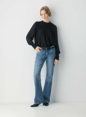 Blusa Compose