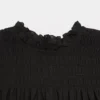Blusa Compose Blusa Compose