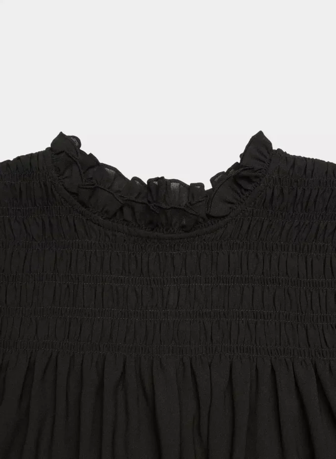 Blusa Compose Blusa Compose