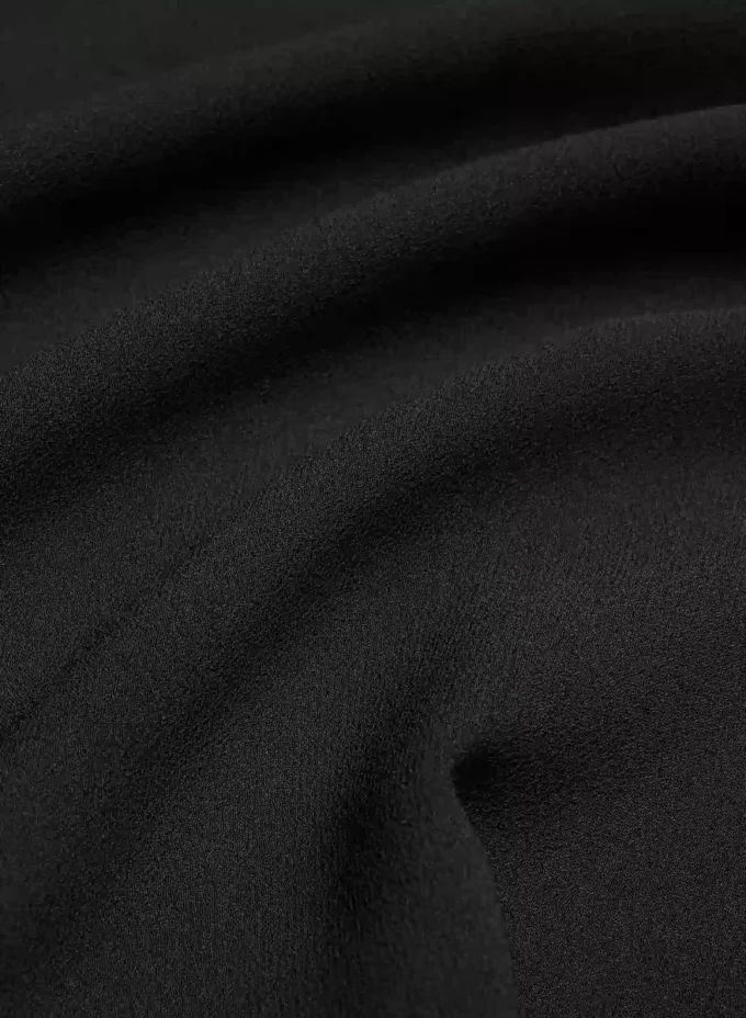 Blusa Compose Blusa Compose