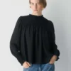 Blusa Compose Blusa Compose
