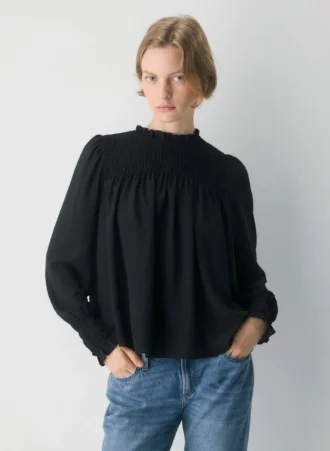 Blusa Compose