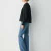 Blusa Compose Blusa Compose