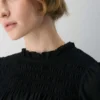 Blusa Compose Blusa Compose