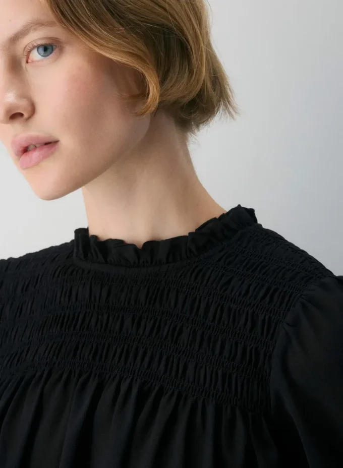 Blusa Compose Blusa Compose