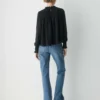 Blusa Compose Blusa Compose