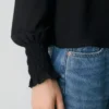 Blusa Compose Blusa Compose