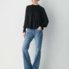 Blusa Compose Blusa Compose