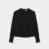 Blusa Compose Blusa Compose