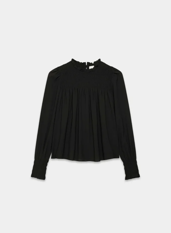 Blusa Compose Blusa Compose