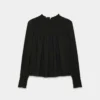 Blusa Compose Blusa Compose