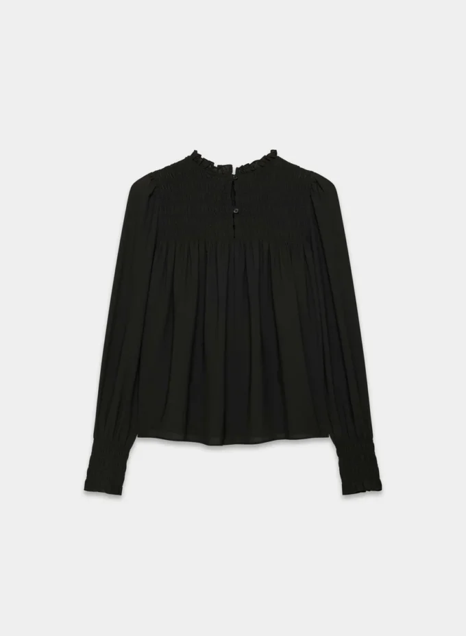 Blusa Compose Blusa Compose